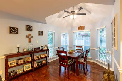 3612 Granada Trail, Denton, TX 76205 - Photo 22