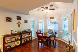 3612 Granada Trail, Denton, TX 76205 - Photo 22