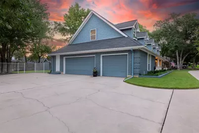 3612 Granada Trail, Denton, TX 76205 - Photo 6