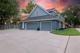 3612 Granada Trail, Denton, TX 76205 - Photo 6