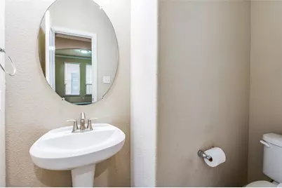 16425 Toledo Bend Court, Prosper, TX 75078 - Photo 20