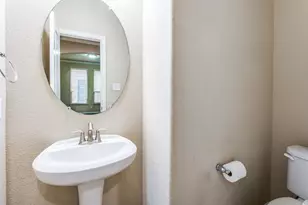 16425 Toledo Bend Ct, Prosper, TX 75078 - Photo 20