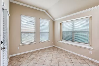 16425 Toledo Bend Court, Prosper, TX 75078 - Photo 10