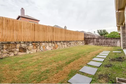 16425 Toledo Bend Court, Prosper, TX 75078 - Photo 26