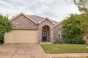 16425 Toledo Bend Ct, Prosper, TX 75078 - Photo 1