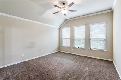 16425 Toledo Bend Court, Prosper, TX 75078 - Photo 18