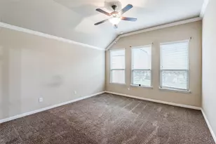 16425 Toledo Bend Ct, Prosper, TX 75078 - Photo 18