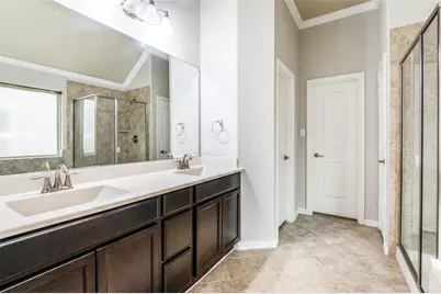 16425 Toledo Bend Court, Prosper, TX 75078 - Photo 14