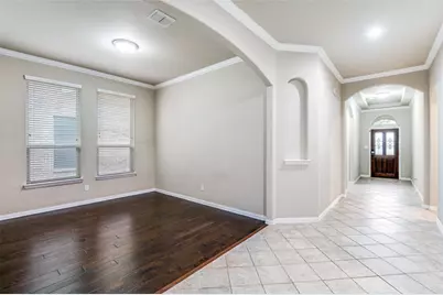 16425 Toledo Bend Court, Prosper, TX 75078 - Photo 2