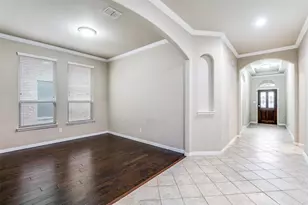 16425 Toledo Bend Ct, Prosper, TX 75078 - Photo 2