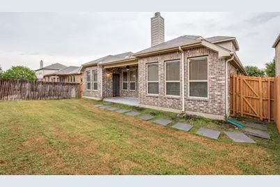 16425 Toledo Bend Court, Prosper, TX 75078 - Photo 24