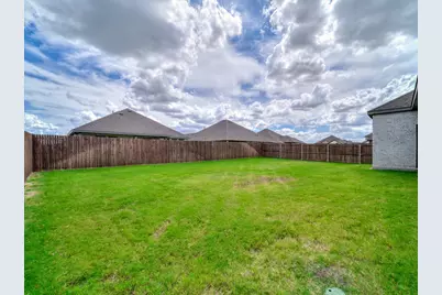 3443 April Breeze Trail, Grand Prairie, TX 76065 - Photo 26
