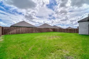 3443 April Breeze Trl, Grand Prairie, TX 76065 - Photo 26