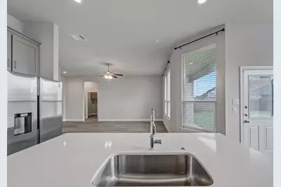 3443 April Breeze Trail, Grand Prairie, TX 76065 - Photo 10