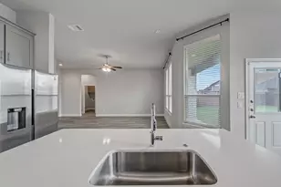 3443 April Breeze Trl, Grand Prairie, TX 76065 - Photo 10