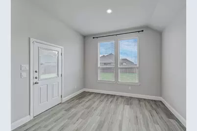 3443 April Breeze Trail, Grand Prairie, TX 76065 - Photo 12