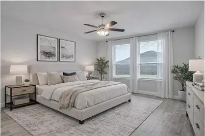 3443 April Breeze Trail, Grand Prairie, TX 76065 - Photo 14