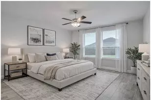 3443 April Breeze Trl, Grand Prairie, TX 76065 - Photo 14