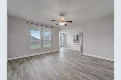 3443 April Breeze Trail, Grand Prairie, TX 76065 - Photo 4