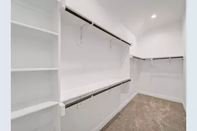 3443 April Breeze Trail, Grand Prairie, TX 76065 - Photo 18