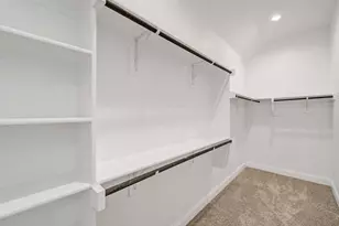 3443 April Breeze Trl, Grand Prairie, TX 76065 - Photo 18