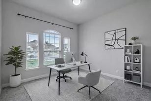 3443 April Breeze Trl, Grand Prairie, TX 76065 - Photo 20