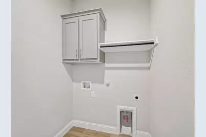 3443 April Breeze Trail, Grand Prairie, TX 76065 - Photo 24