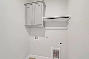 3443 April Breeze Trl, Grand Prairie, TX 76065 - Photo 24