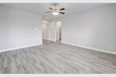 3443 April Breeze Trail, Grand Prairie, TX 76065 - Photo 6