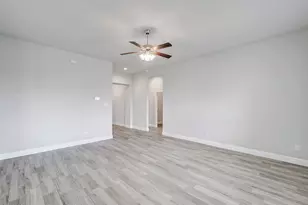 3443 April Breeze Trl, Grand Prairie, TX 76065 - Photo 6