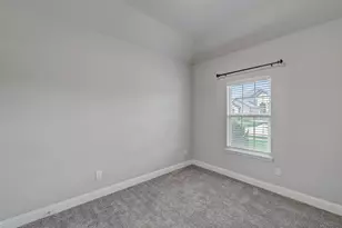 3443 April Breeze Trl, Grand Prairie, TX 76065 - Photo 22