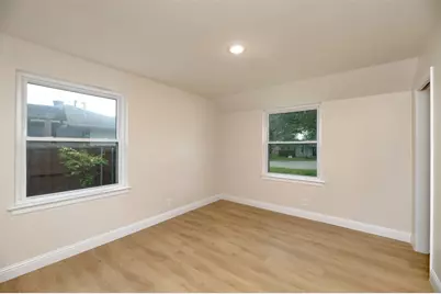 1413 Hill Street, Grapevine, TX 76051 - Photo 16