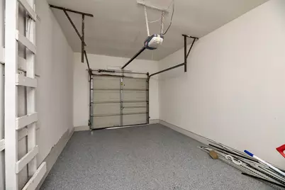 1413 Hill Street, Grapevine, TX 76051 - Photo 10