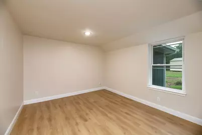 1413 Hill Street, Grapevine, TX 76051 - Photo 10