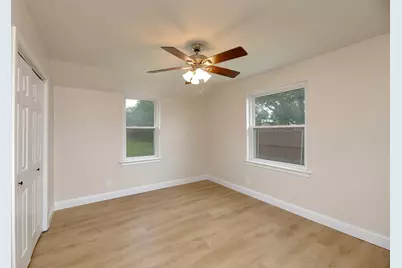 1413 Hill Street, Grapevine, TX 76051 - Photo 8