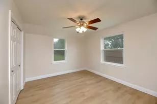 1413 Hill St, Grapevine, TX 76051 - Photo 8