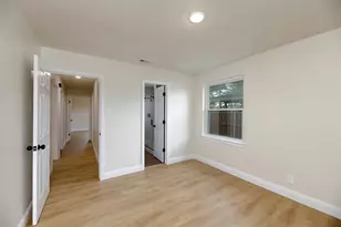 1413 Hill St, Grapevine, TX 76051 - Photo 14