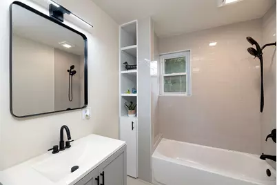 1413 Hill Street, Grapevine, TX 76051 - Photo 12