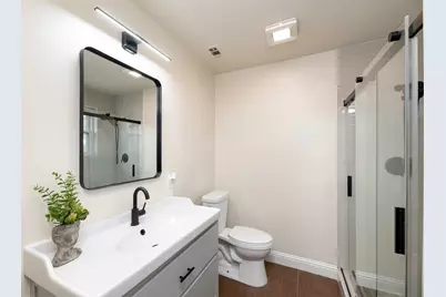 1413 Hill Street, Grapevine, TX 76051 - Photo 8