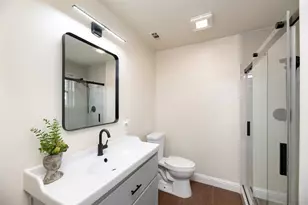 1413 Hill St, Grapevine, TX 76051 - Photo 8