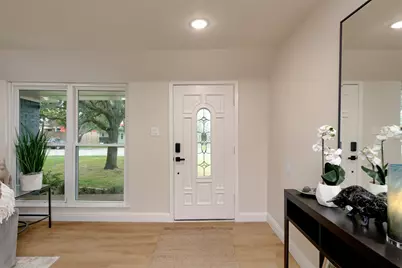 1413 Hill Street, Grapevine, TX 76051 - Photo 6