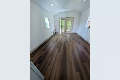 1413 Hill Street, Grapevine, TX 76051 - Photo 24