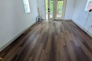 1413 Hill St, Grapevine, TX 76051 - Photo 24