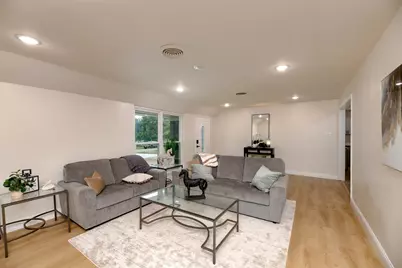 1413 Hill Street, Grapevine, TX 76051 - Photo 2