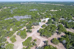350 Co Rd 606, Tuscola, TX 79562 - Photo 40