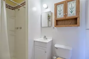 350 Co Rd 606, Tuscola, TX 79562 - Photo 14