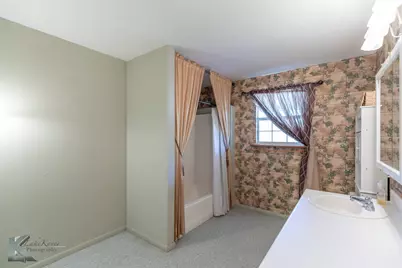 350 County Road 606 #B, Tuscola, TX 79562 - Photo 22