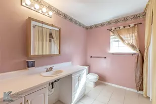 350 Co Rd 606, Tuscola, TX 79562 - Photo 16