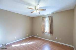 350 Co Rd 606, Tuscola, TX 79562 - Photo 28