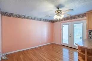 350 Co Rd 606, Tuscola, TX 79562 - Photo 6